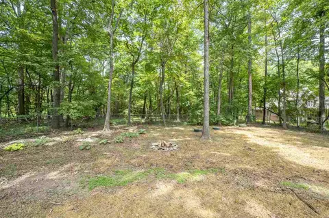 6490 Guess Rd, Durham, NC 27712 photo 27