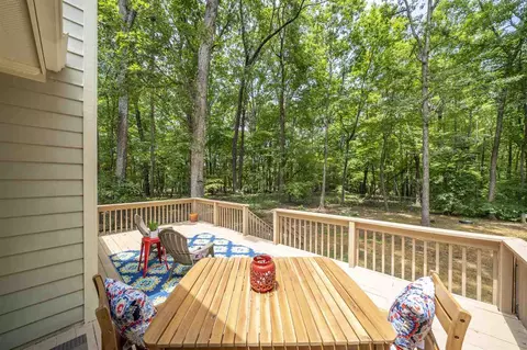 6490 Guess Rd, Durham, NC 27712 photo 24