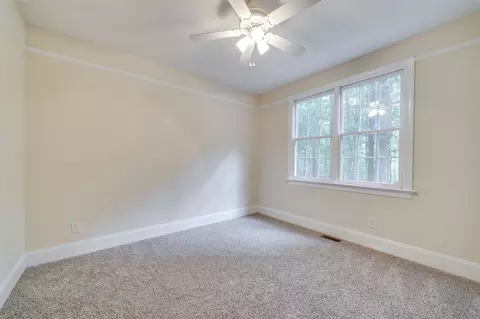 6490 Guess Rd, Durham, NC 27712 photo 20