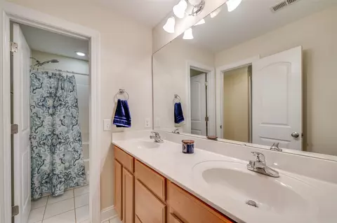 6490 Guess Rd, Durham, NC 27712 photo 21