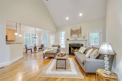 6490 Guess Rd, Durham, NC 27712 photo 6