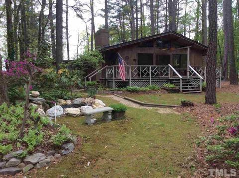 1381 Browns Dairy Rd, Selma, NC 27576 photo 1