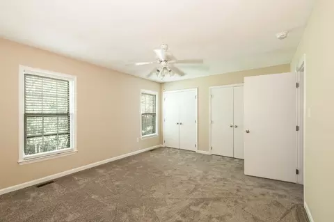 6235 Waterside Ln, Raleigh, NC 27613 photo 13