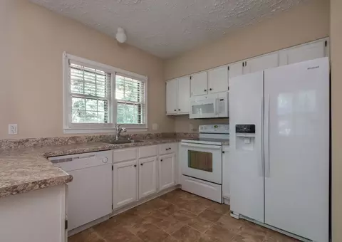 6235 Waterside Ln, Raleigh, NC 27613 photo 6