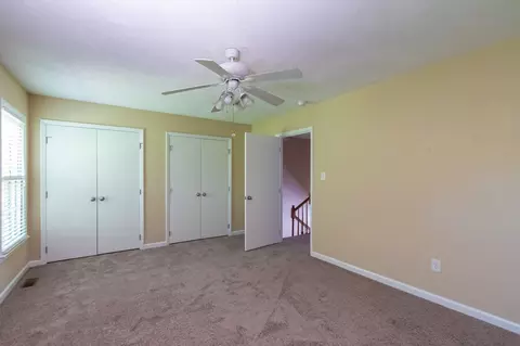 6235 Waterside Ln, Raleigh, NC 27613 photo 14