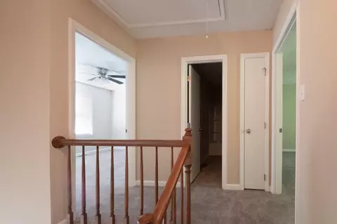 6235 Waterside Ln, Raleigh, NC 27613 photo 15
