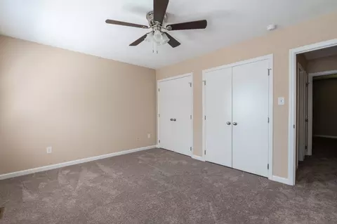6235 Waterside Ln, Raleigh, NC 27613 photo 8