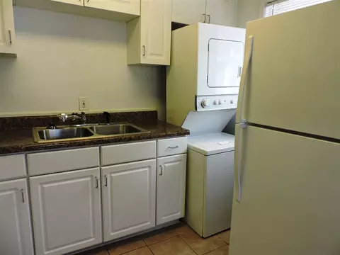 23 Plummer Pl, Durham, NC 27703 photo 5