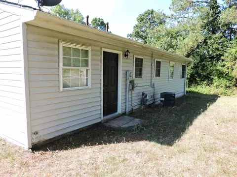 23 Plummer Pl, Durham, NC 27703 photo 10