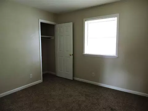 23 Plummer Pl, Durham, NC 27703 photo 8