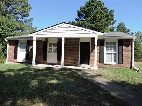 23 Plummer Pl, Durham, NC 27703 photo 1