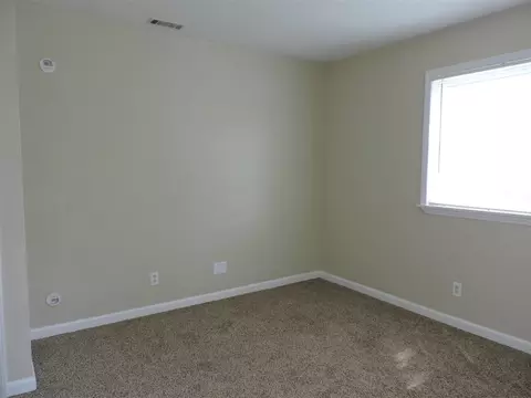 23 Plummer Pl, Durham, NC 27703 photo 7