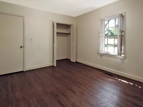 910 S Crescent Dr, Smithfield, NC 27577 photo 13