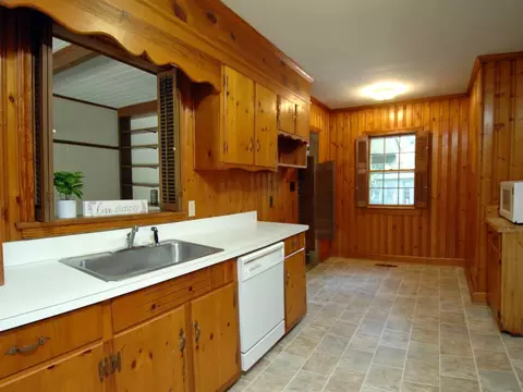 910 S Crescent Dr, Smithfield, NC 27577 photo 16