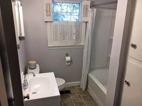 910 S Crescent Dr, Smithfield, NC 27577 photo 14