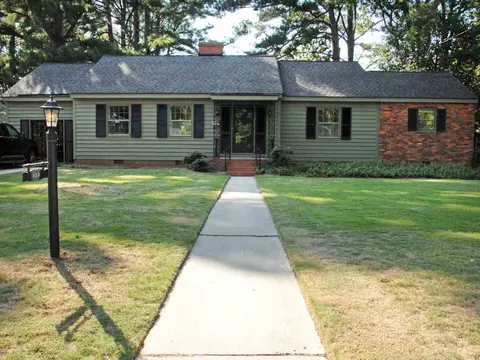 910 S Crescent Dr, Smithfield, NC 27577 photo 25
