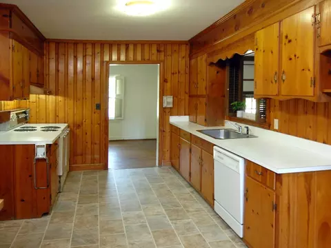 910 S Crescent Dr, Smithfield, NC 27577 photo 17