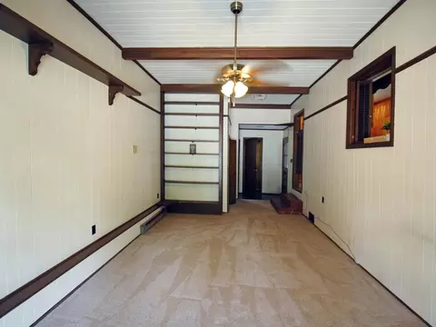 910 S Crescent Dr, Smithfield, NC 27577 photo 20