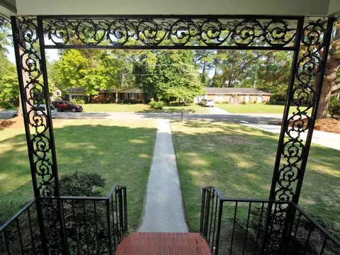 910 S Crescent Dr, Smithfield, NC 27577 photo 26