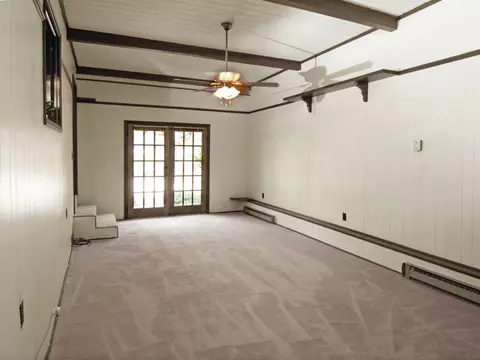 910 S Crescent Dr, Smithfield, NC 27577 photo 19