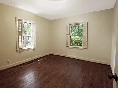 910 S Crescent Dr, Smithfield, NC 27577 photo 12