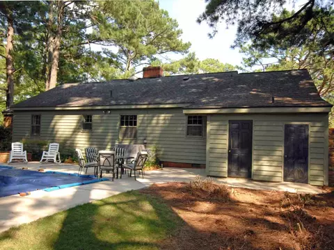 910 S Crescent Dr, Smithfield, NC 27577 photo 24