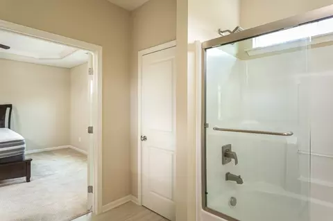 110 Torpoint Rd, Durham, NC 27703 photo 17
