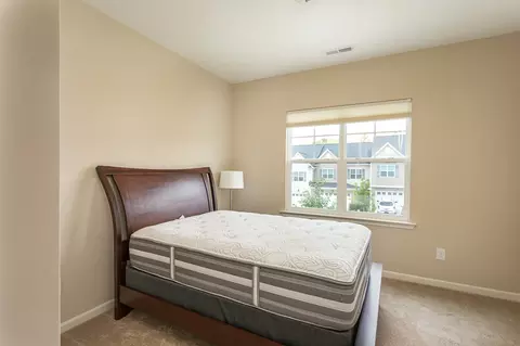 110 Torpoint Rd, Durham, NC 27703 photo 20