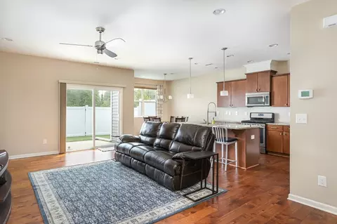 110 Torpoint Rd, Durham, NC 27703 photo 2