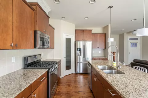 110 Torpoint Rd, Durham, NC 27703 photo 9