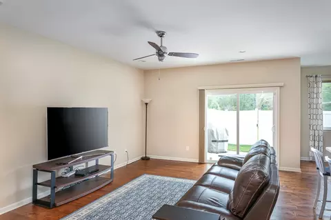 110 Torpoint Rd, Durham, NC 27703 photo 11