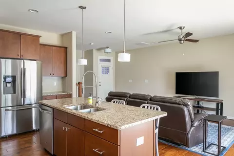 110 Torpoint Rd, Durham, NC 27703 photo 8