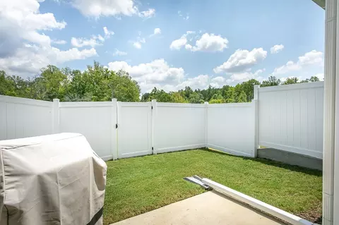 110 Torpoint Rd, Durham, NC 27703 photo 25
