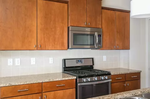 110 Torpoint Rd, Durham, NC 27703 photo 6
