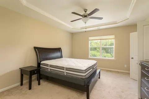 110 Torpoint Rd, Durham, NC 27703 photo 16