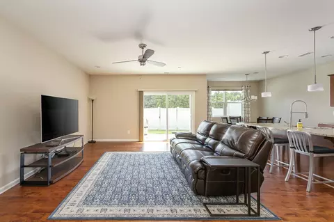 110 Torpoint Rd, Durham, NC 27703 photo 12