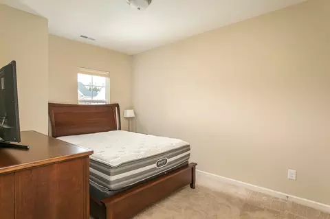 110 Torpoint Rd, Durham, NC 27703 photo 19