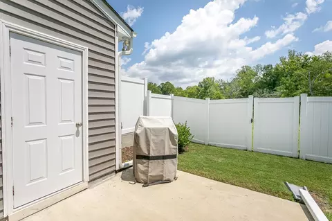 110 Torpoint Rd, Durham, NC 27703 photo 23