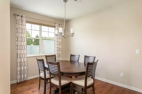 110 Torpoint Rd, Durham, NC 27703 photo 14