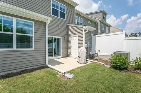 110 Torpoint Rd, Durham, NC 27703 photo 24