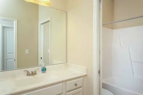 110 Torpoint Rd, Durham, NC 27703 photo 21