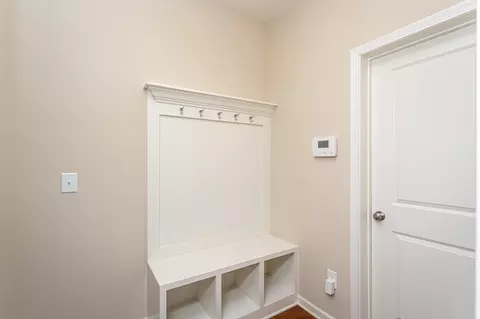 110 Torpoint Rd, Durham, NC 27703 photo 15
