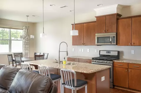 110 Torpoint Rd, Durham, NC 27703 photo 3