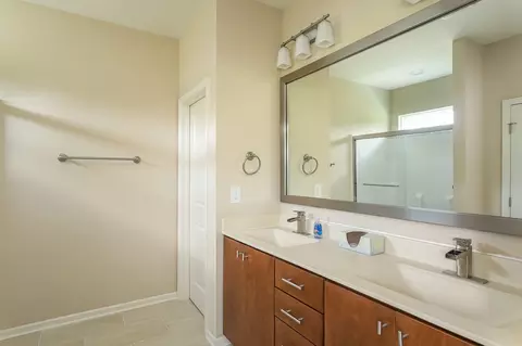 110 Torpoint Rd, Durham, NC 27703 photo 18