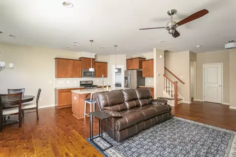 110 Torpoint Rd, Durham, NC 27703 photo 10