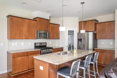 110 Torpoint Rd, Durham, NC 27703 photo 5