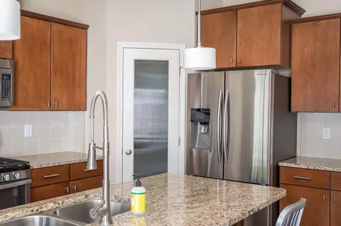 110 Torpoint Rd, Durham, NC 27703 photo 7