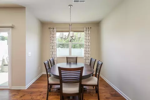 110 Torpoint Rd, Durham, NC 27703 photo 13