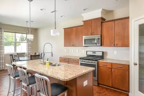 110 Torpoint Rd, Durham, NC 27703 photo 4
