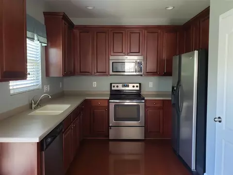 933 Spring Meadow Dr, Durham, NC 27713 photo 3